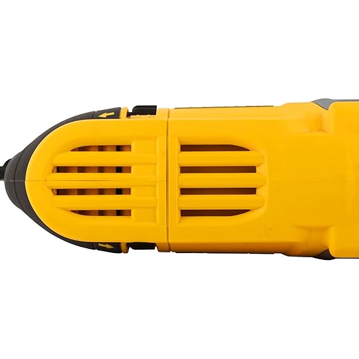 DeWalt D25143K 900W SDS + Combi Hammer 3.0J