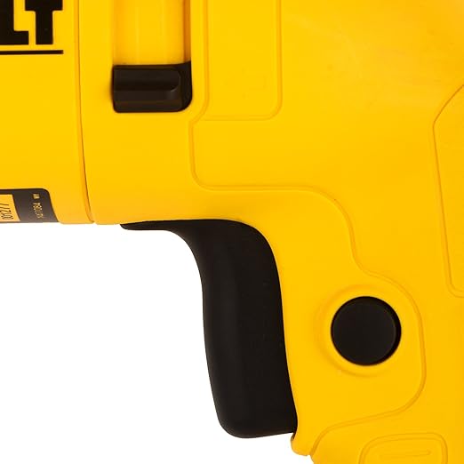 DeWalt D25033K 710W 3‑Mode SDS+ Combi Hammer