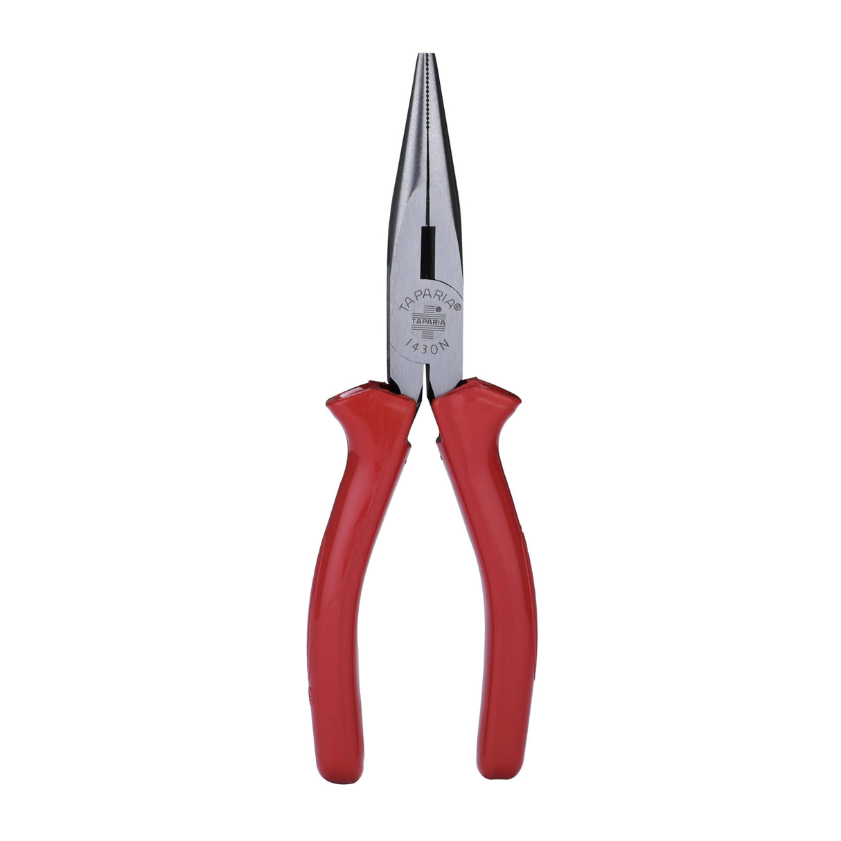 Taparia 1430-6N Long Nose Plier