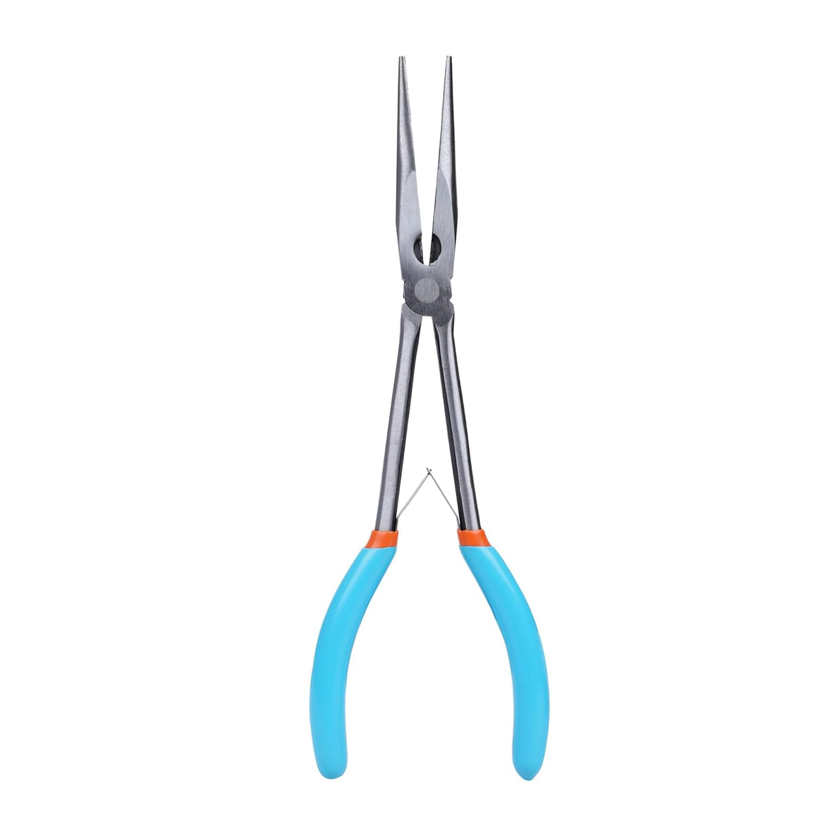 Taparia LN-11 Econ Long Nose Plier 280mm
