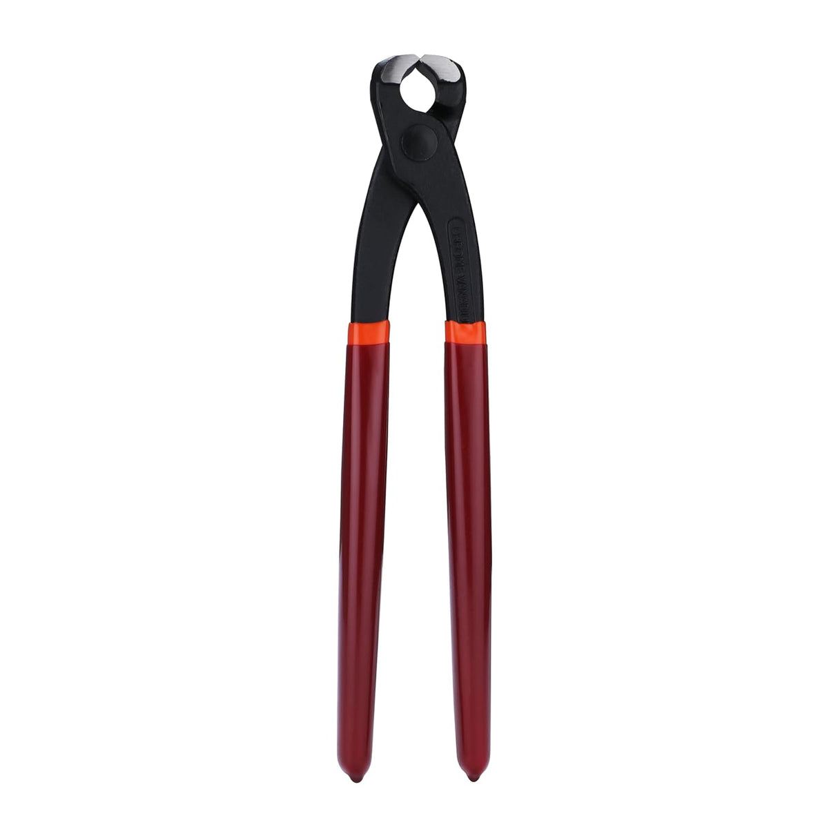 Taparia TP-9 Tower Pincer