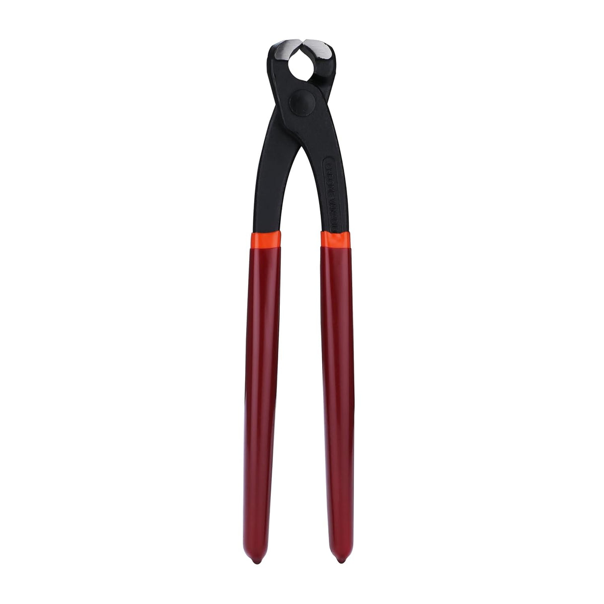 Taparia TP-9 Tower Pincer