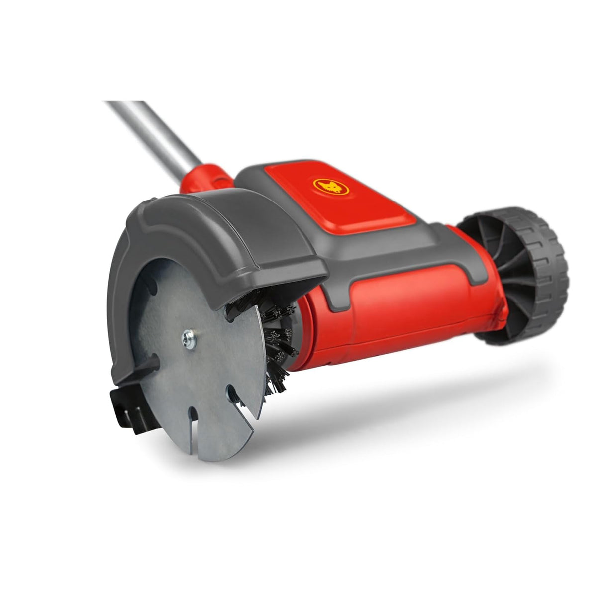 WOLF-Garten ED 16 eM (650) Edger
