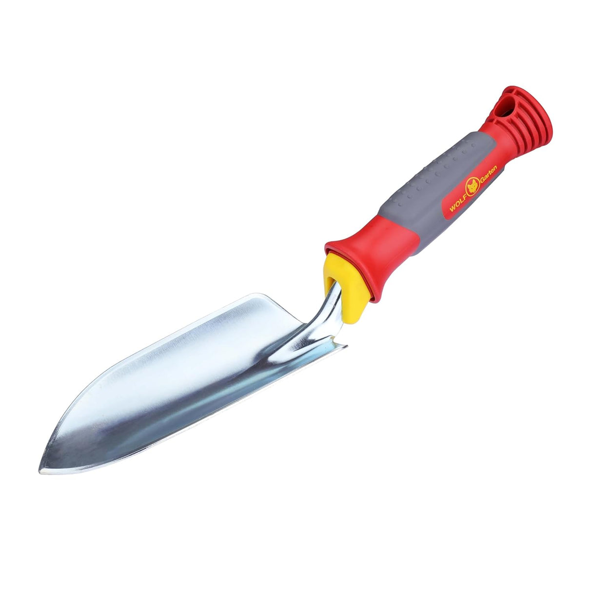 Wolf-Garten 2915000 Wide Planting Trowel