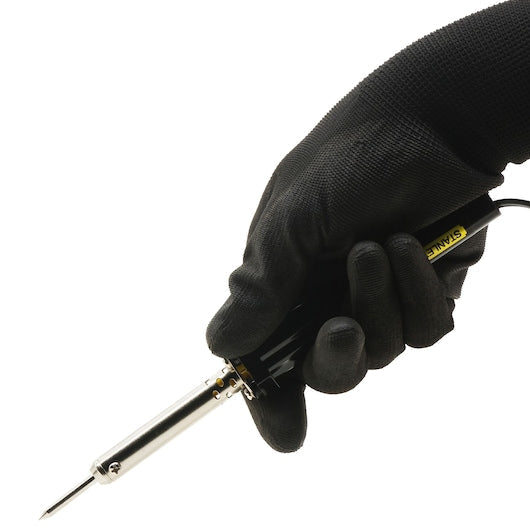 Stanley 30W 220V Corded Soldering Iron
