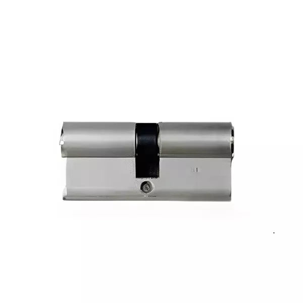 70mm Eco Pin Cylinder 2C - Antique Copper