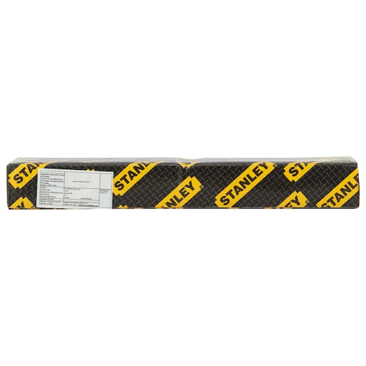 Stanley Pipe Wrench 250mm Stillson Pattern - Tools Warehouse