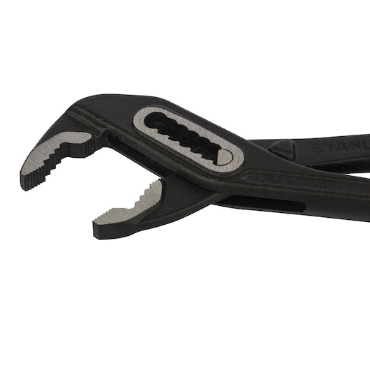 Stanley 175mm Water Pump Box Joint Plier