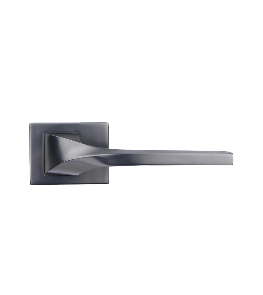 Godrej Twist Rose Handle – Durable & Sleek