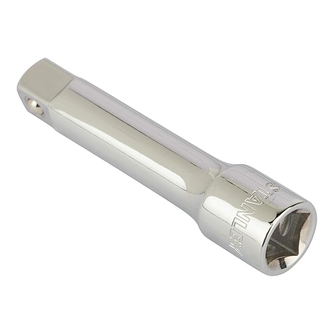 Stanley 3" Extension Bar (3/8" Drive)