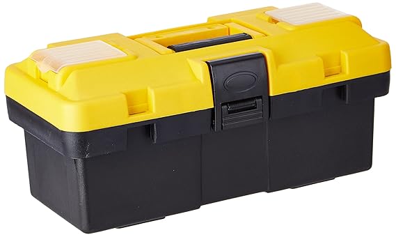 Stanley 132pc Homeowner Tool Set - Tools Warehouse