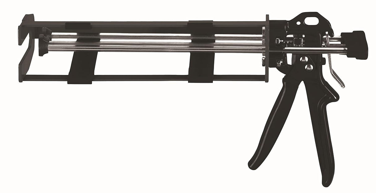 DeWalt DFC1610100 Manual Adhesive Gun 410ml