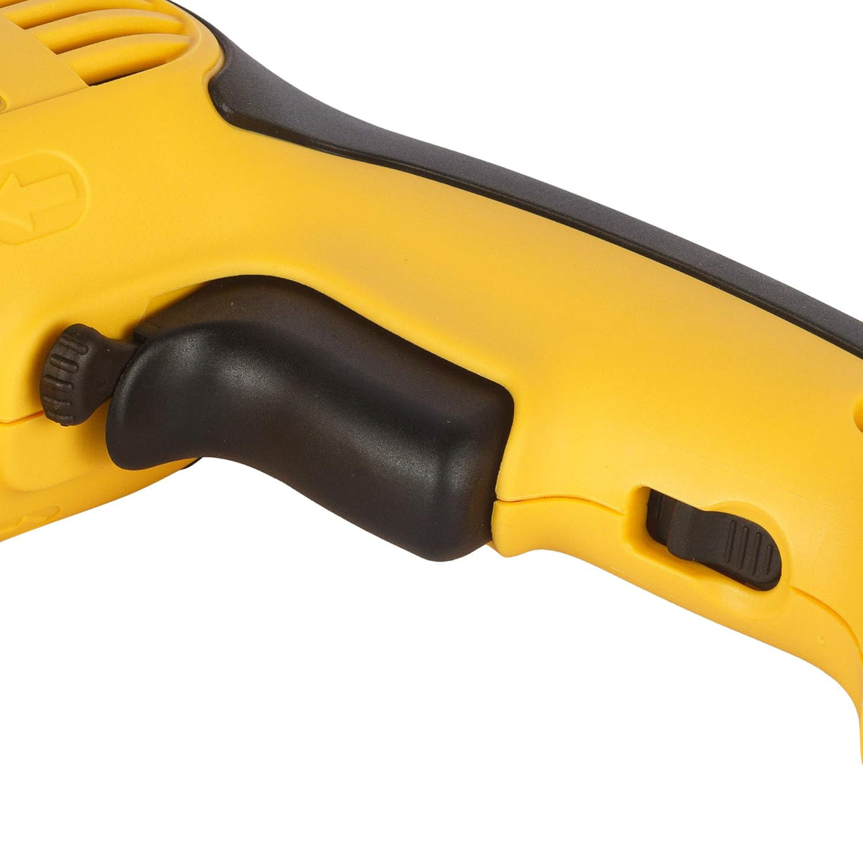 DeWalt DWD112S 550W Professional Rotary Drill