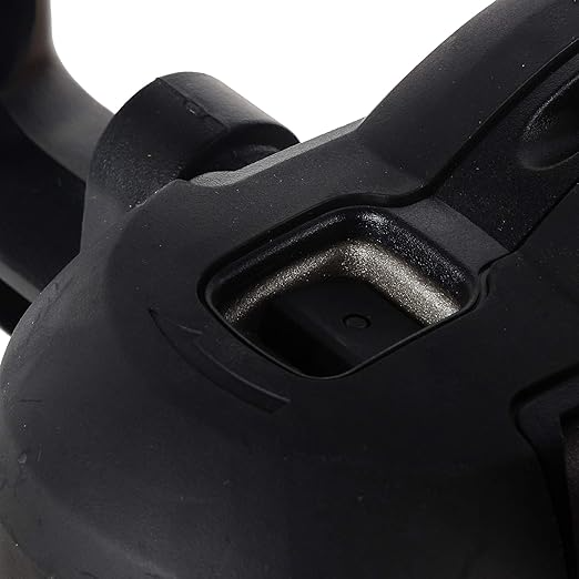 DeWalt DWP849X 1250W 150‑230mm Sander Polisher