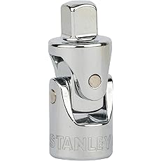 Stanley 3/4" Swivel Handle