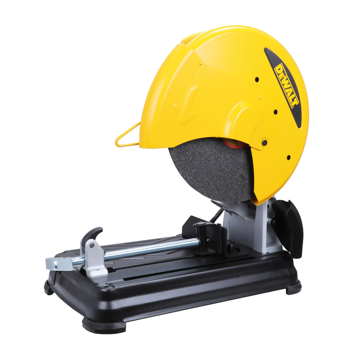 DeWalt DW871 2200W 14" Heavy Duty Chop Saw