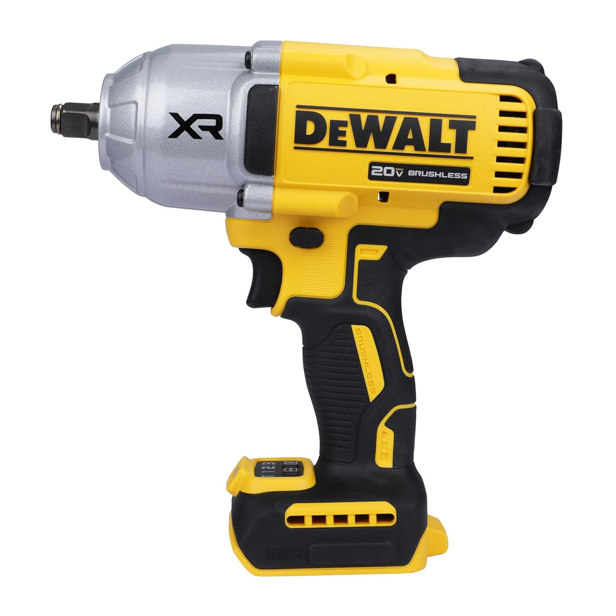 DeWalt DCF900N 20V 1/2" Brushless Impact Wrench Bare