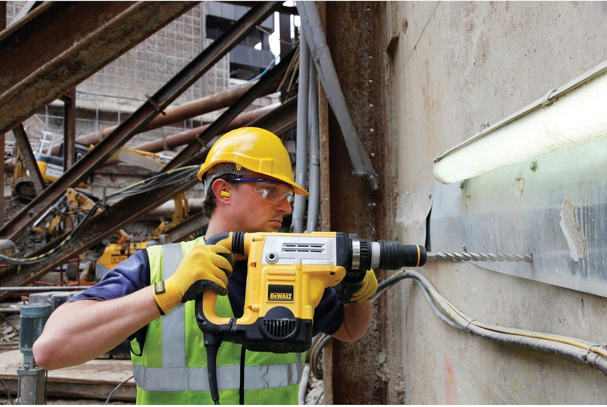 DeWalt DT9400 SDS Max 12x340mm Hammer Bit