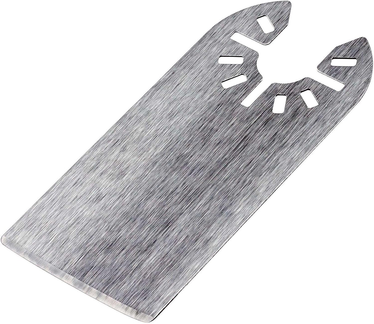 DeWalt DT20716-QZ 35mm Flexible Multi-Tool Scraper