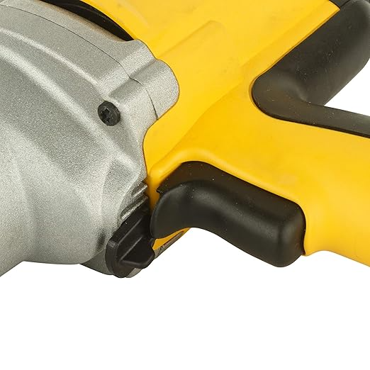 DeWalt DW292 710W 1/2" C‑Frame Impact Wrench