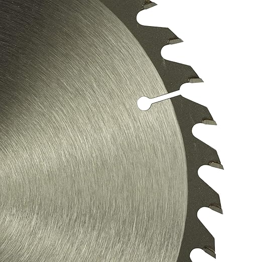 DeWalt DT4062 180mm 40T TCT Circular Saw Blade