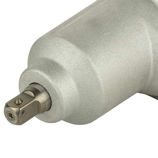 DeWalt DW292 710W 1/2" C‑Frame Impact Wrench