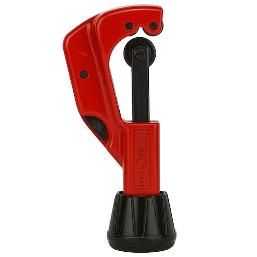 Stanley 3-28mm Tubing Cutter HD