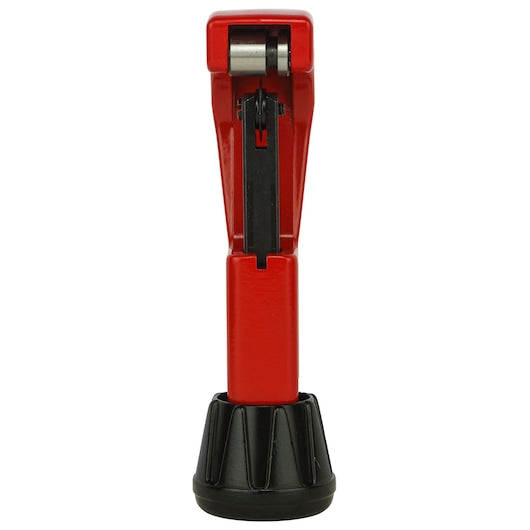 Stanley 3-28mm Tubing Cutter HD