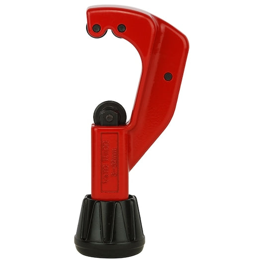 Stanley 3-28mm Tubing Cutter HD