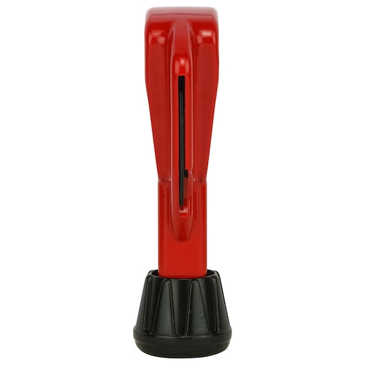 Stanley 3-28mm Tubing Cutter HD