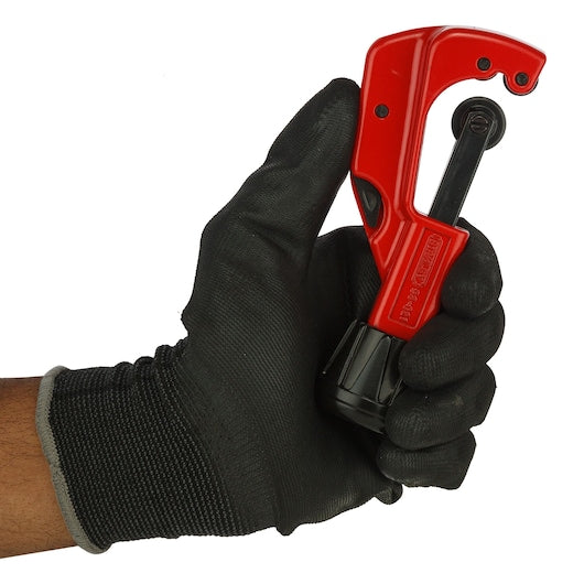 Stanley 3-28mm Tubing Cutter HD