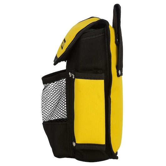 Stanley 252mm Waterproof Multipurpose Tool Bag