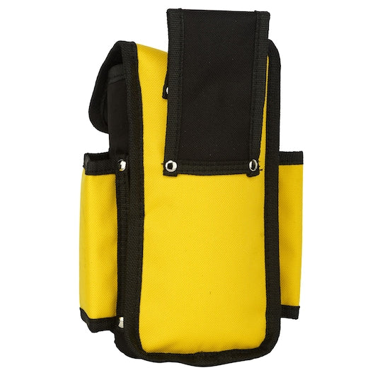 Stanley 252mm Waterproof Multipurpose Tool Bag