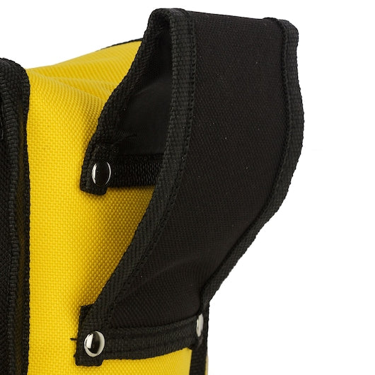 Stanley 252mm Waterproof Multipurpose Tool Bag