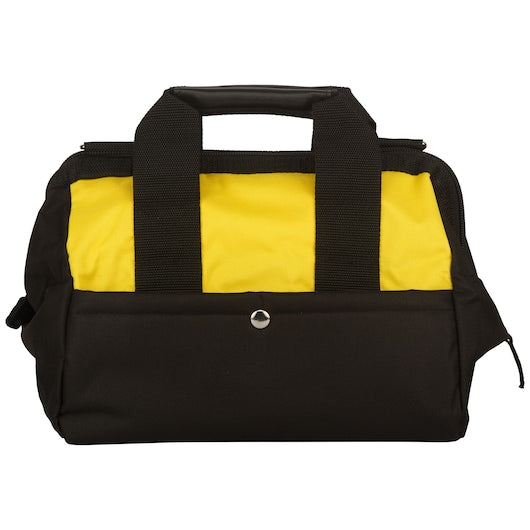 Stanley 252mm Waterproof Multipurpose Tool Bag