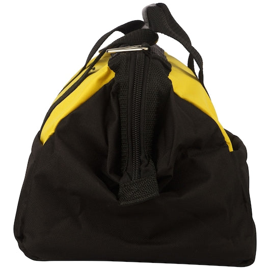 Stanley 252mm Waterproof Multipurpose Tool Bag
