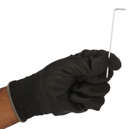 Stanley 2mm Long Ball End Hex Key 2.5mm - Tools Warehouse