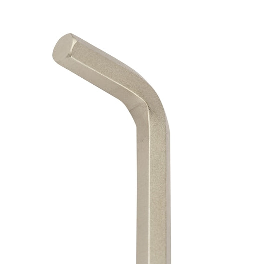 Stanley Long Hex Key Metric - Tools Warehouse