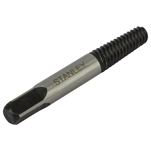 Stanley 5-Pc Screw Extractor Set