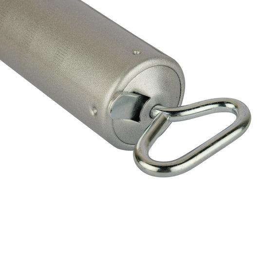 Stanley Heavy Duty Grease Gun