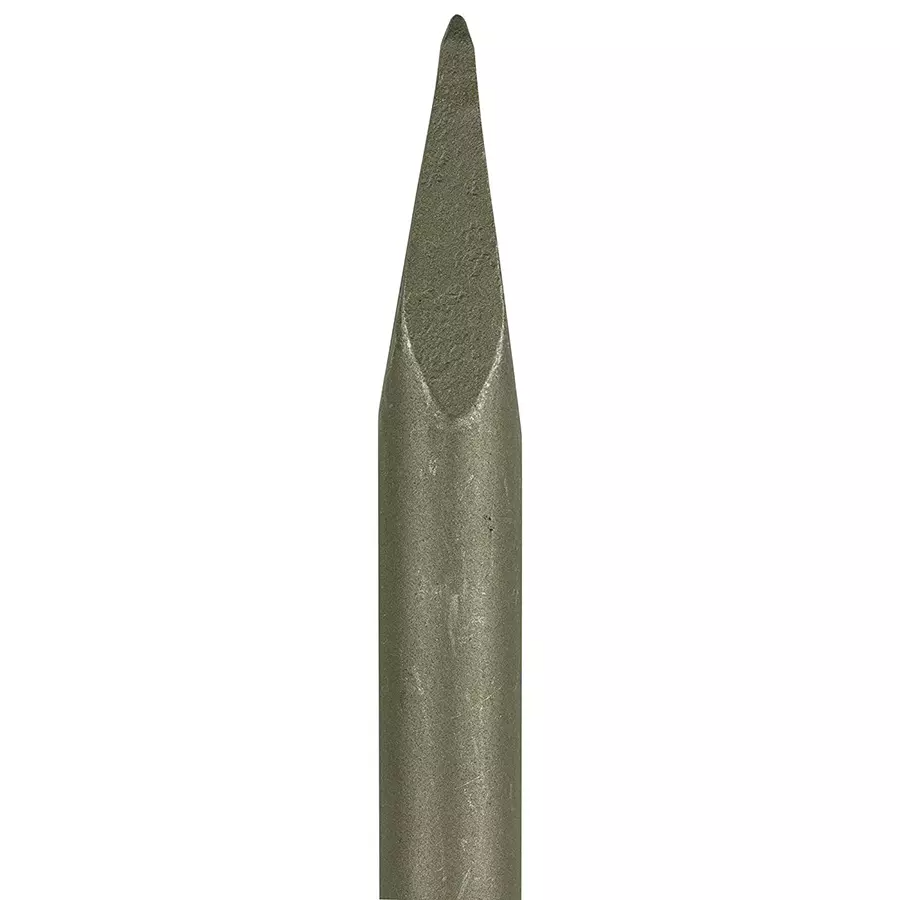 DeWalt DWA0805B10 SDS Max 18x400mm Chisel 10Pc