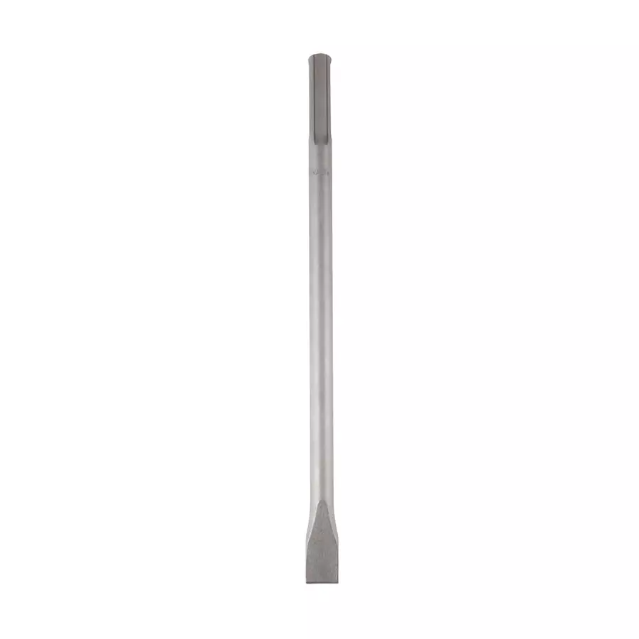 DeWalt DWA0807B10 SDS Max 18x400mm Flat Chisel 10Pc