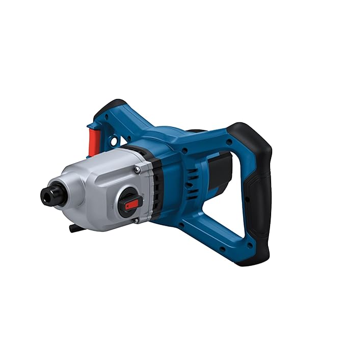 BOSCH Professional GRW 140 Paint Mixer - Tools Warehouse