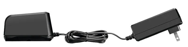 Bosch GAL 12V‑20 Professional Charger - Tools Warehouse