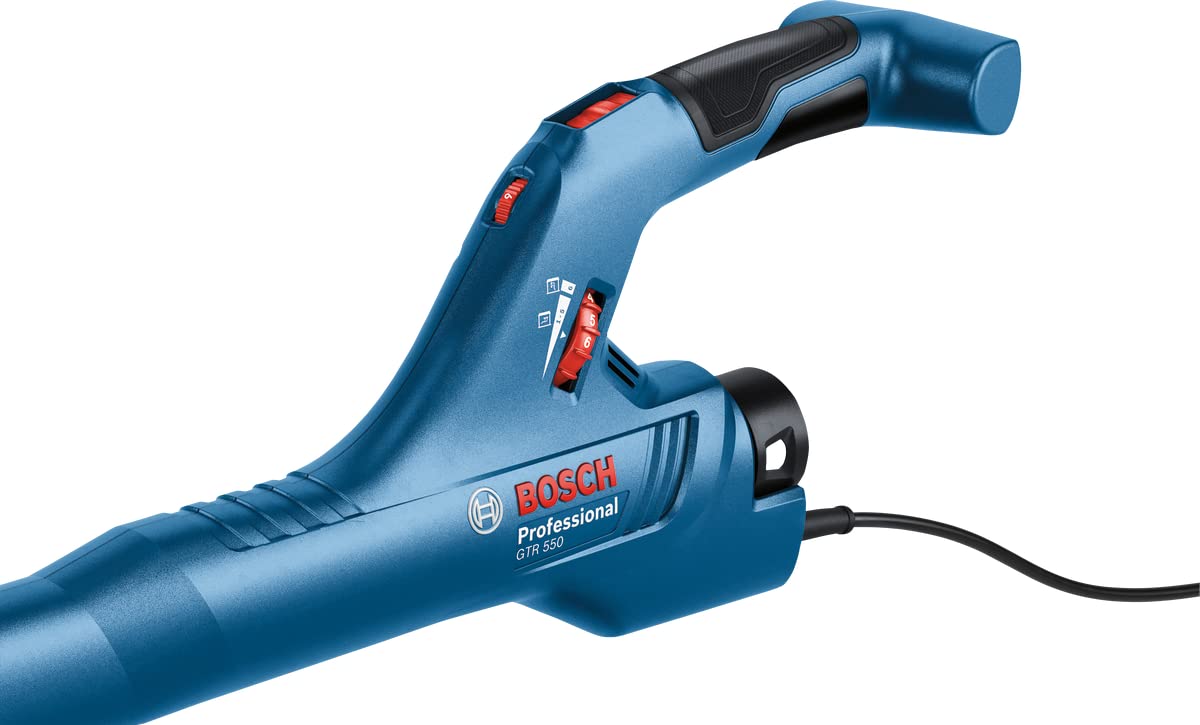 Bosch GTR 550 Professional Drywall Sander - Tools Warehouse