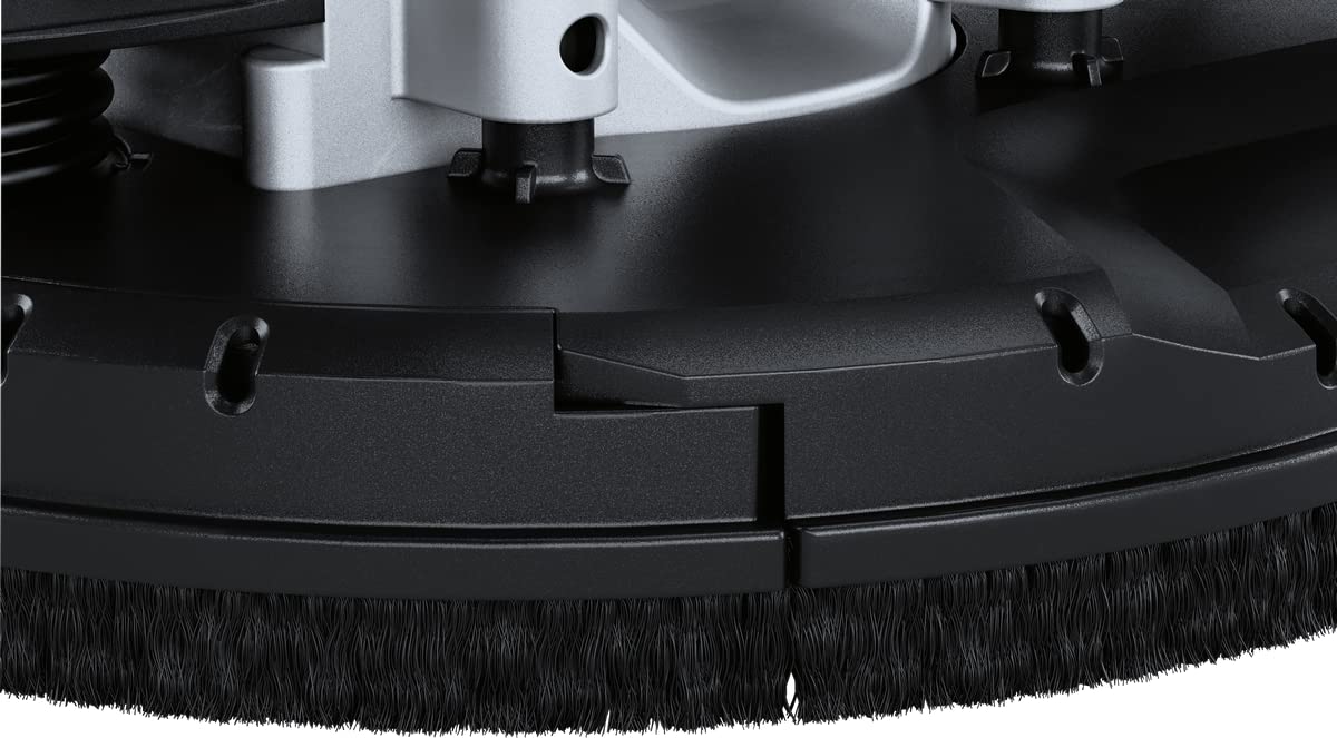 Bosch GTR 550 Professional Drywall Sander - Tools Warehouse