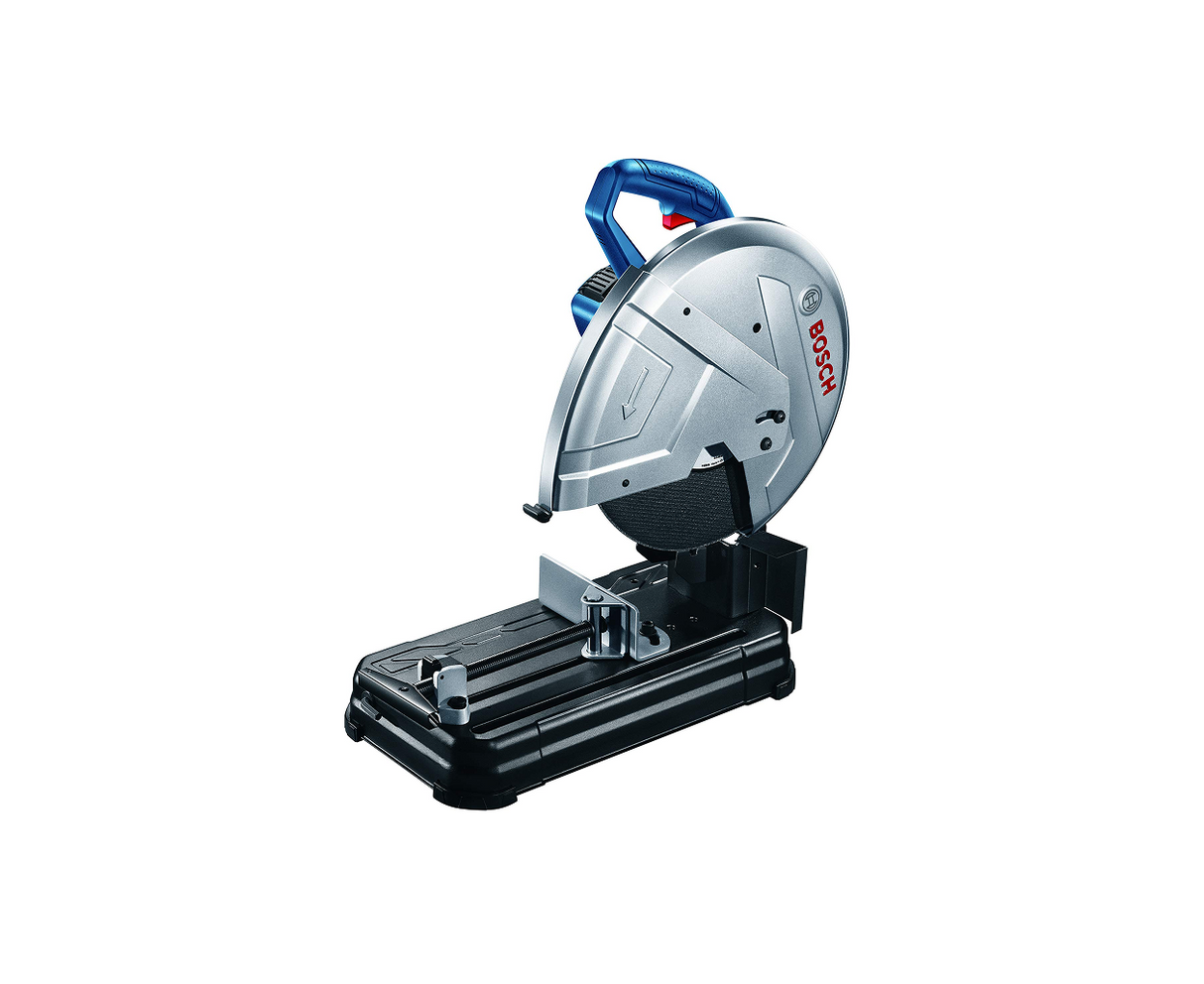 Bosch GCO 220 Corded Metal Chop Saw