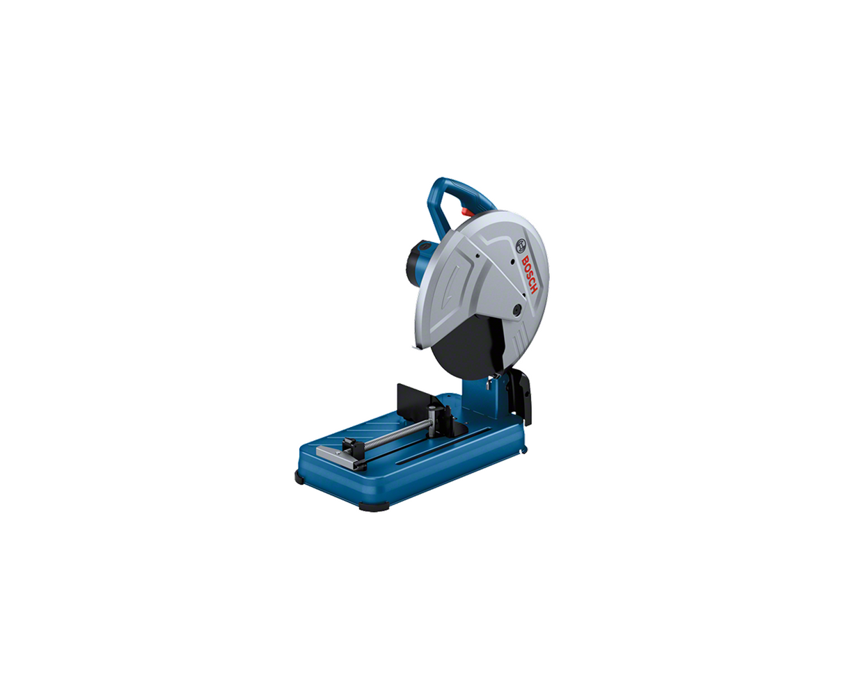 Bosch GCO 230 Professional Metal Cut‑Off Saw