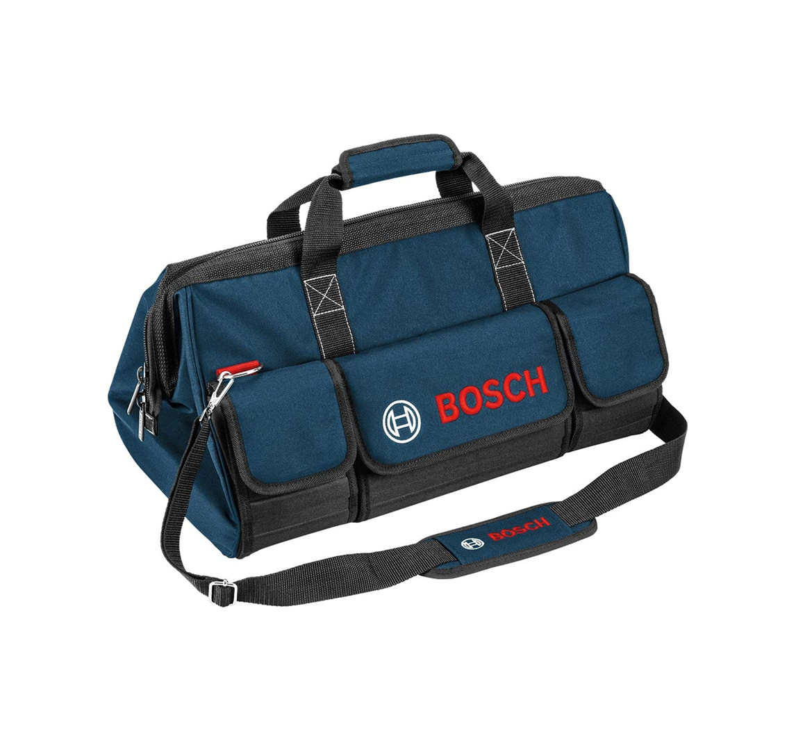 Bosch Medium Professional Tool Bag 48x28x30