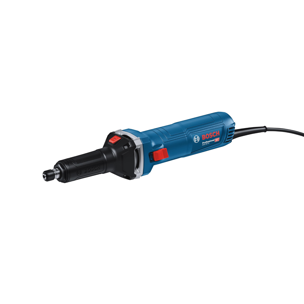 Bosch GGS 30 LS Corded Straight Grinder